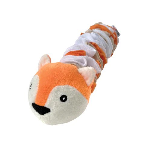 FouFou Woodland Snuffle | Fox