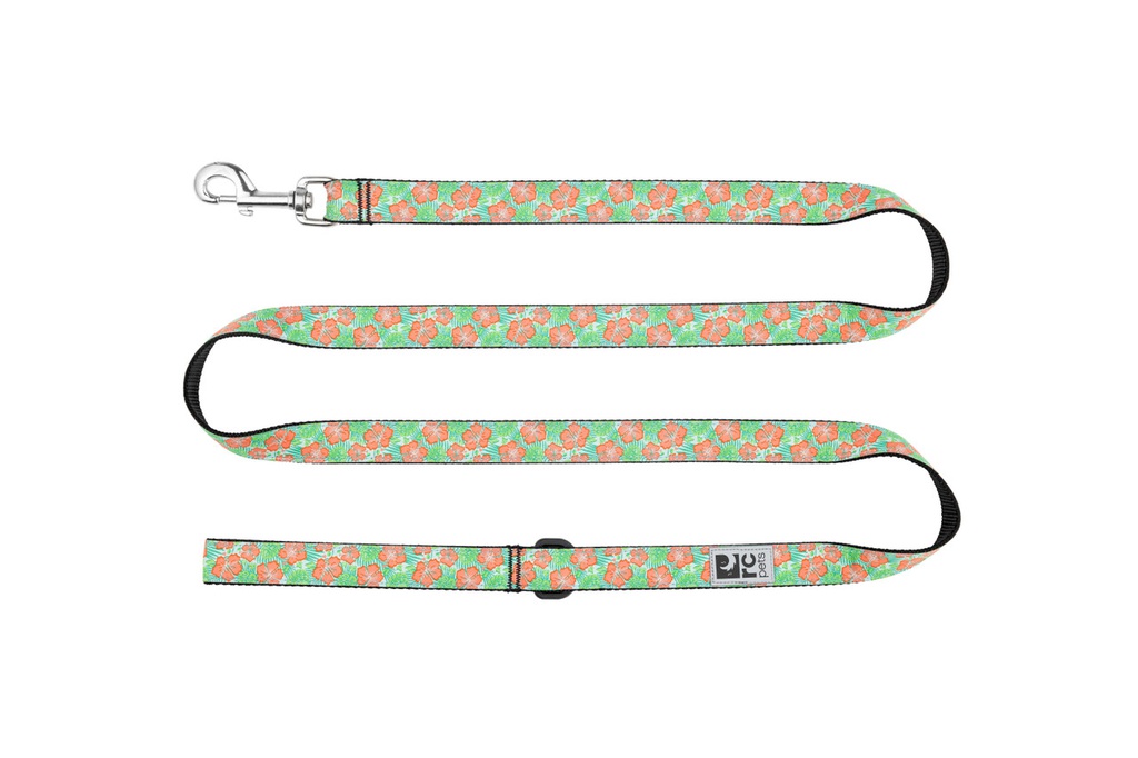 RC Pets Dog Leash (Mahalo)