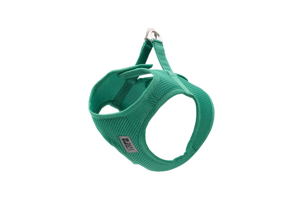 RC Pets Step In Cirque Harness (Parakeet)