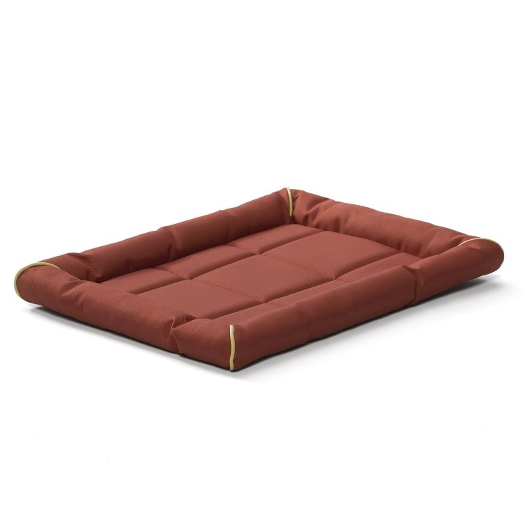 MidWest MAXX Ultra-Rugged Polyester Pet Bed