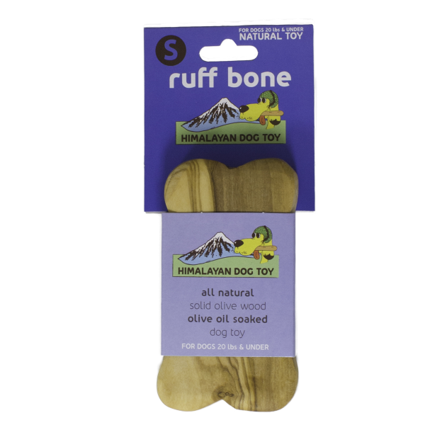 Himalayan ruff bone deals