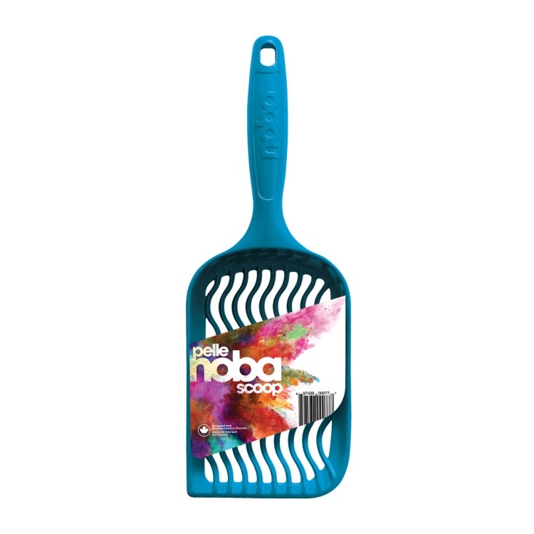 NOBA Cat Litter Scoop